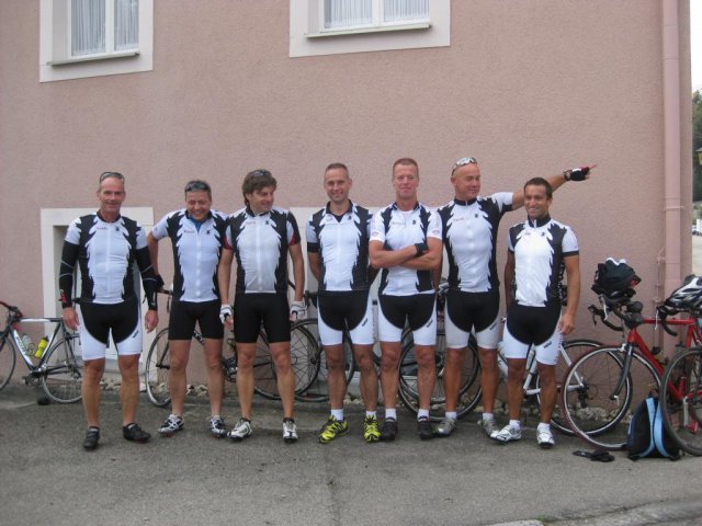 Radtour_2011.20